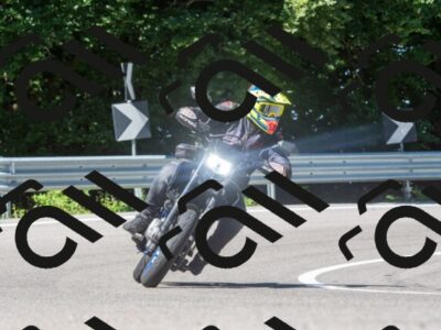 20250629104343-R01_8736_r1