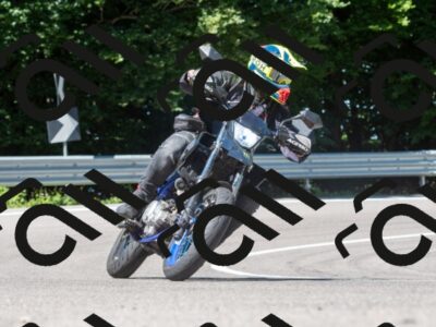 20250629104344-R01_8737_r1