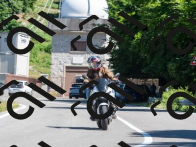 20250629104447-R01_8738_r1