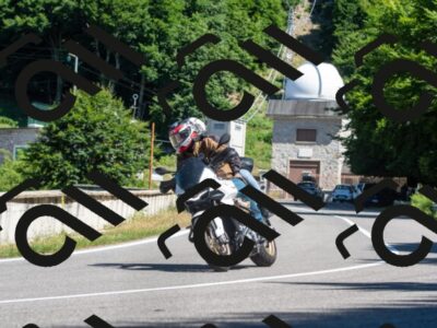 20250629104449-R01_8740_r1