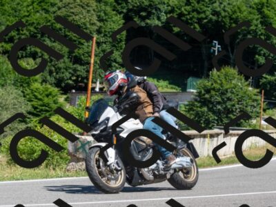 20250629104449-R01_8741_r1