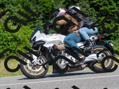 20250629104450-R01_8742_r1