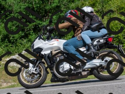 20250629104450-R01_8743_r1