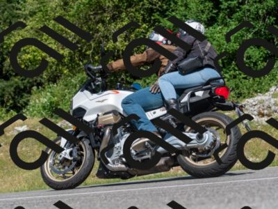 20250629104450-R01_8744_r1