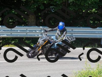 20250629104519-R01_8746_r1