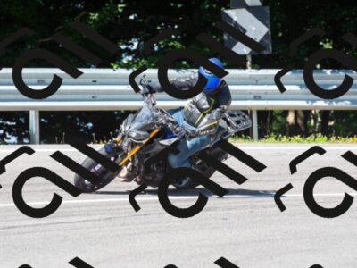 20250629104519-R01_8747_r1