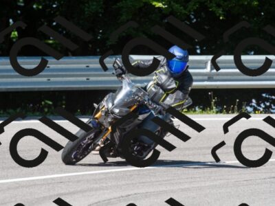 20250629104520-R01_8748_r1