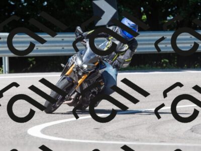 20250629104520-R01_8749_r1