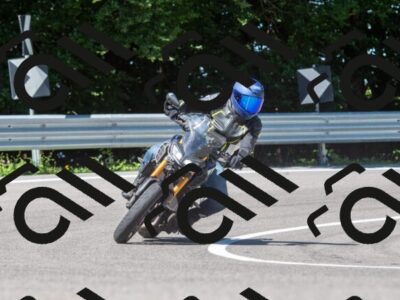 20250629104521-R01_8750_r1