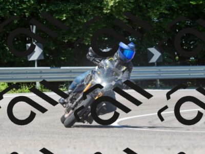 20250629104521-R01_8751_r1