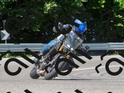 20250629104521-R01_8752_r1