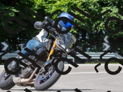 20250629104521-R01_8753_r1