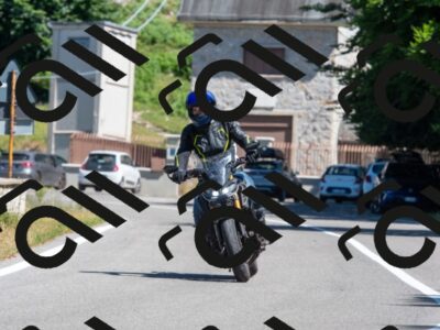 20250629104549-R01_8754_r1