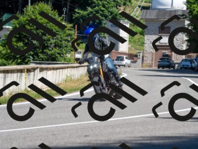 20250629104550-R01_8755_r1