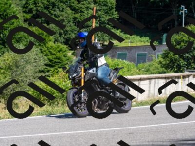 20250629104551-R01_8756_r1