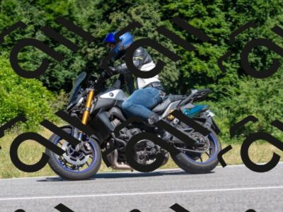 20250629104551-R01_8757_r1