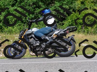 20250629104552-R01_8758_r1