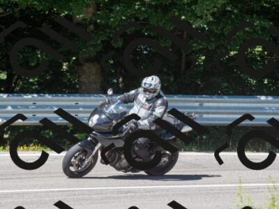 20250629104656-R01_8760_r1