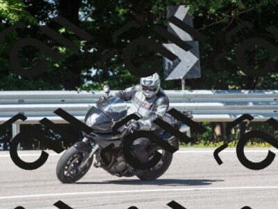 20250629104656-R01_8761_r1