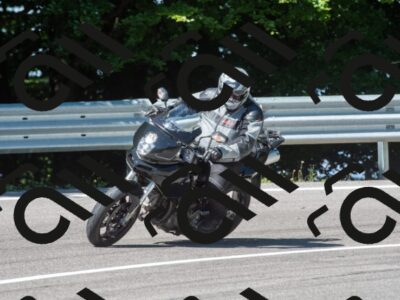 20250629104657-R01_8762_r1