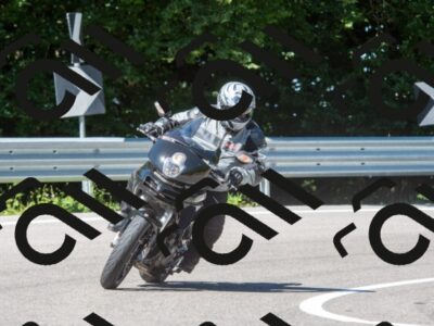 20250629104658-R01_8764_r1