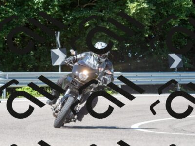 20250629104658-R01_8765_r1