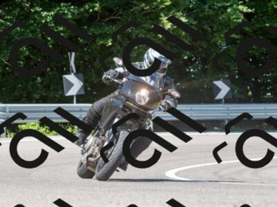 20250629104658-R01_8766_r1