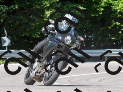 20250629104659-R01_8767_r1