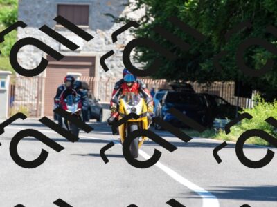 20250629104712-R01_8768_r1