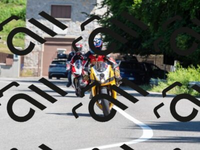 20250629104713-R01_8769_r1