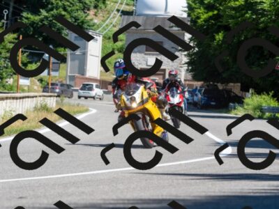 20250629104713-R01_8770_r1