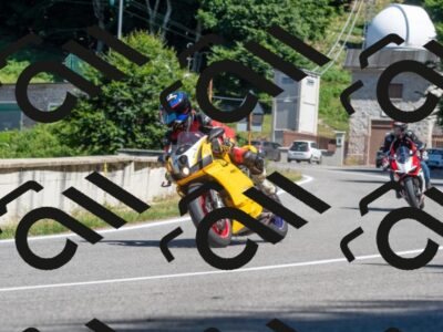 20250629104714-R01_8771_r1