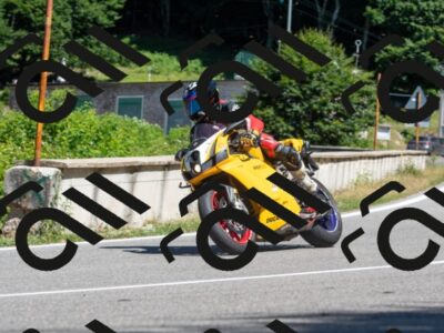 20250629104714-R01_8772_r1