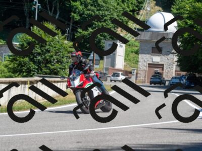 20250629104715-R01_8773_r1