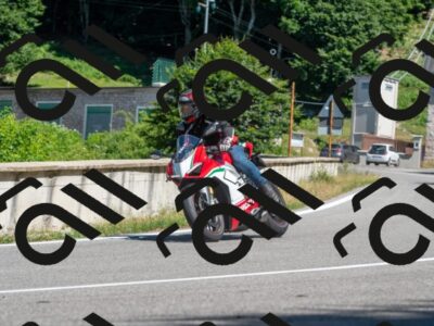 20250629104715-R01_8774_r1