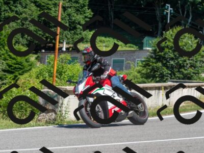 20250629104715-R01_8775_r1