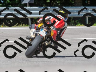 20250629104716-R01_8776_r1