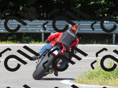 20250629104718-R01_8779_r1