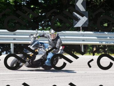 20250629104747-R01_8781_r1