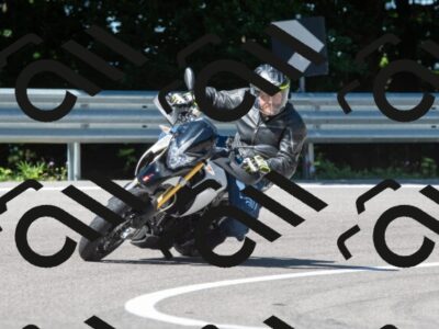 20250629104748-R01_8783_r1