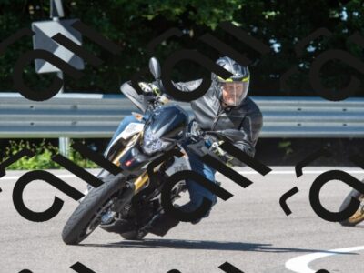 20250629104749-R01_8784_r1