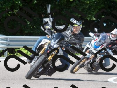 20250629104749-R01_8785_r1