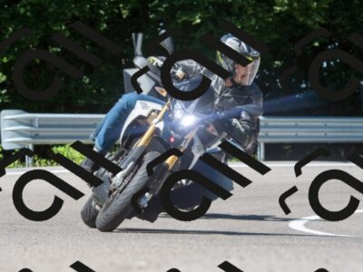 20250629104749-R01_8786_r1