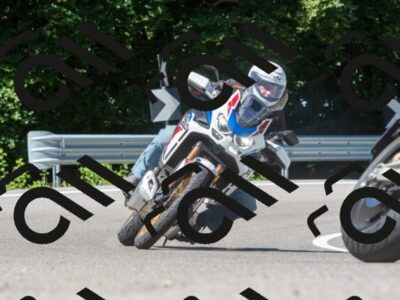 20250629104750-R01_8787_r1