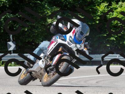 20250629104750-R01_8788_r1