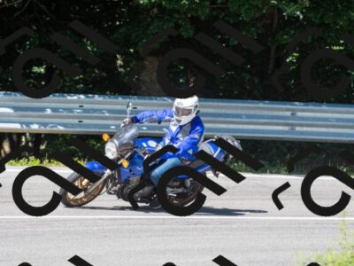 20250629104758-R01_8790_r1