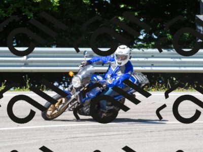 20250629104759-R01_8791_r1