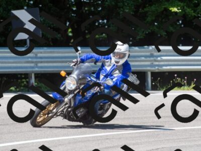 20250629104759-R01_8792_r1