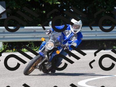 20250629104800-R01_8793_r1