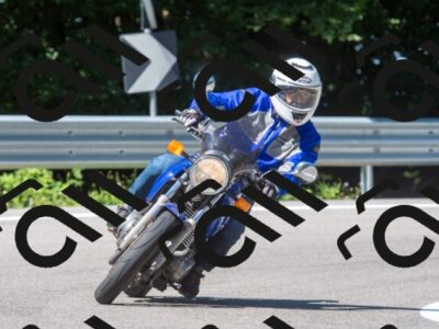 20250629104800-R01_8794_r1